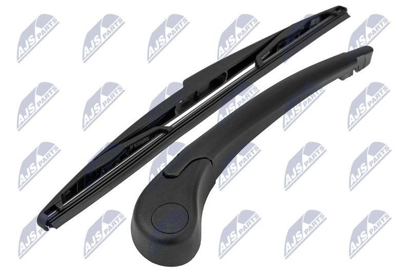 NTY EWB-RE-013 Wiper Arm, window cleaning
