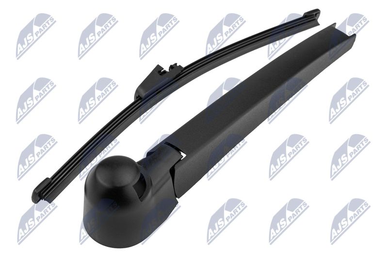 NTY EWB-SE-000 Wiper Arm, window cleaning
