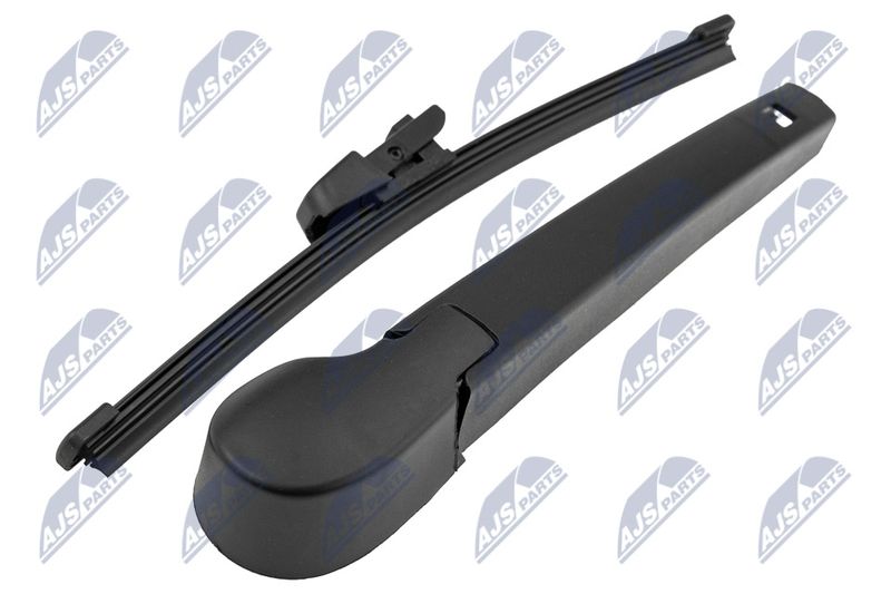 NTY EWB-SK-001 Wiper Arm, window cleaning