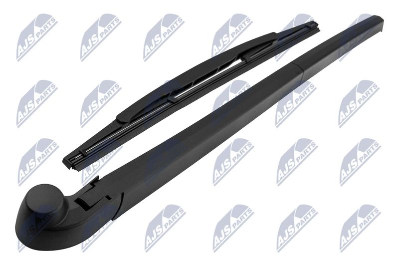 NTY EWB-SK-002 Wiper Arm, window cleaning