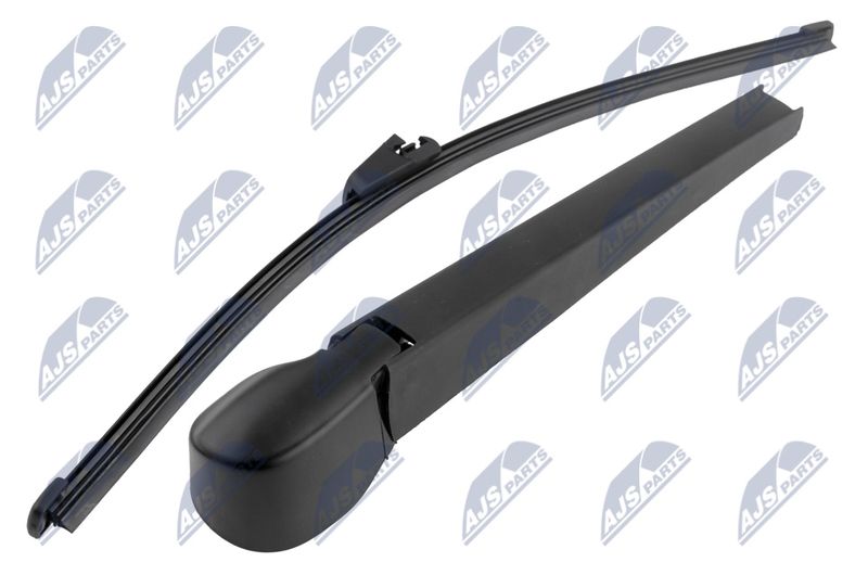 NTY EWB-SK-008 Wiper Arm, window cleaning