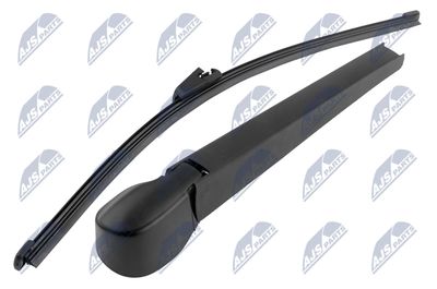 Wiper Arm, window cleaning NTY EWB-SK-008