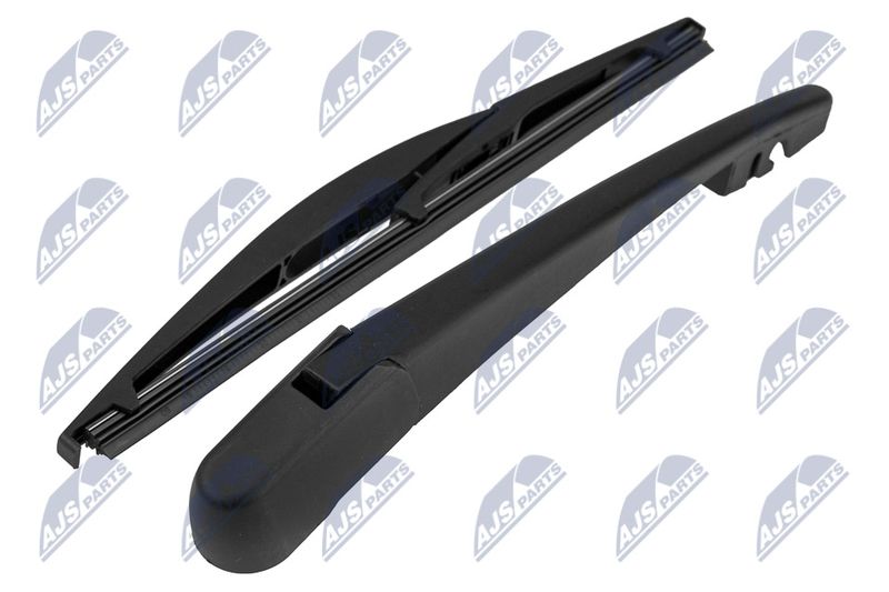 NTY EWB-SU-002 Wiper Arm, window cleaning