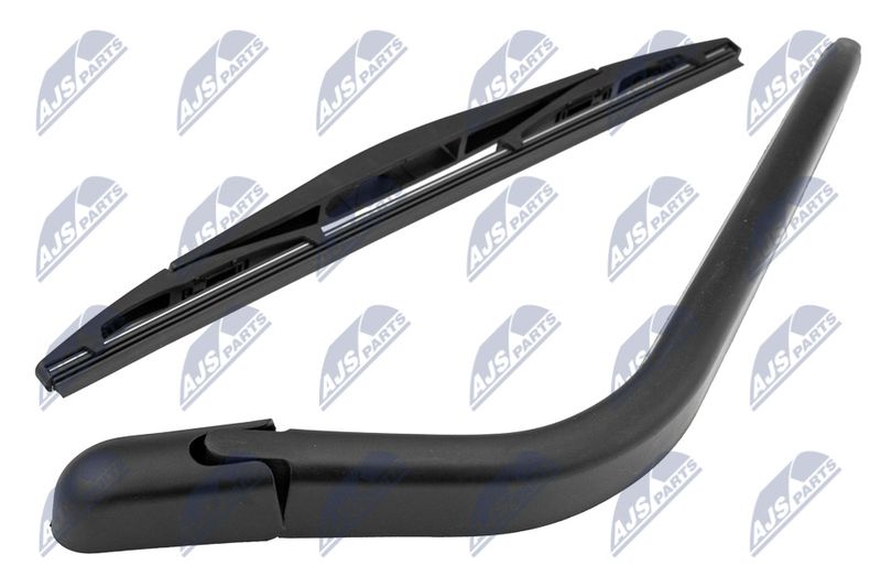 NTY EWB-TY-000 Wiper Arm, window cleaning