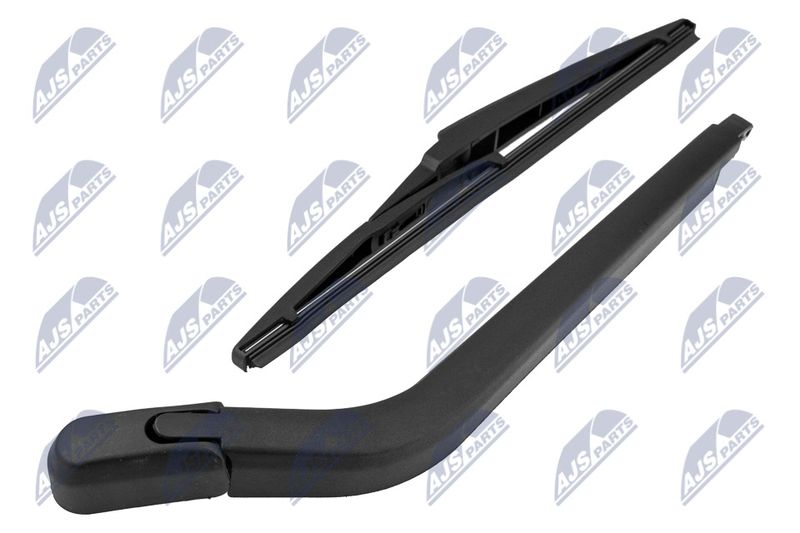 NTY EWB-TY-001 Wiper Arm, window cleaning