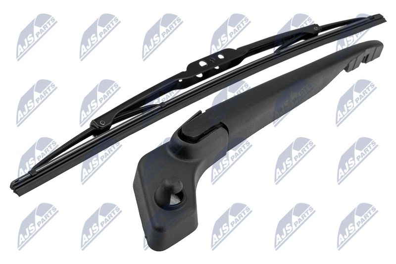 NTY EWB-VV-003 Wiper Arm, window cleaning