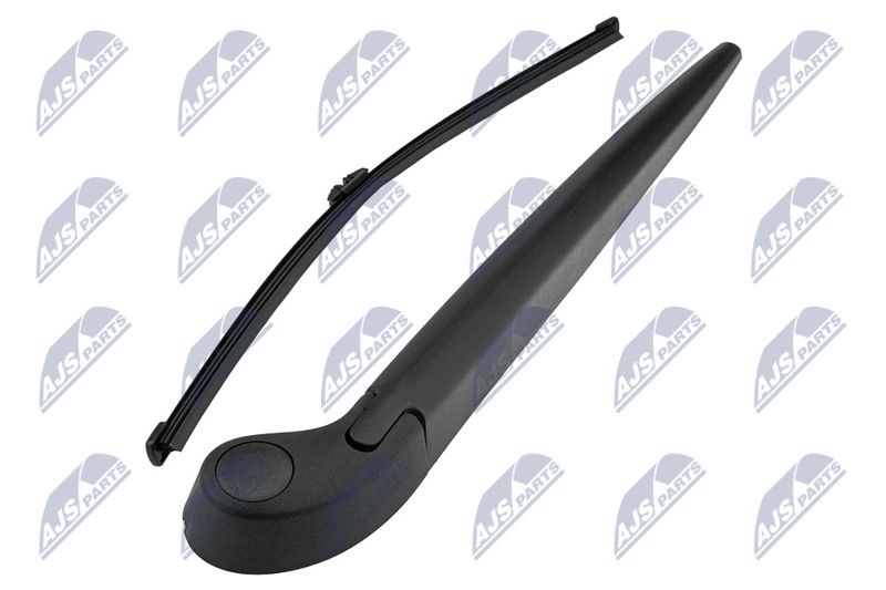 NTY EWB-VV-005 Wiper Arm, window cleaning