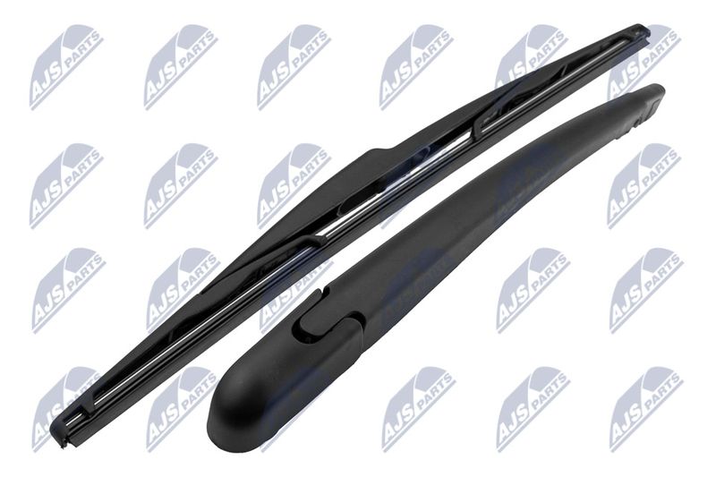 NTY EWB-VV-006 Wiper Arm, window cleaning