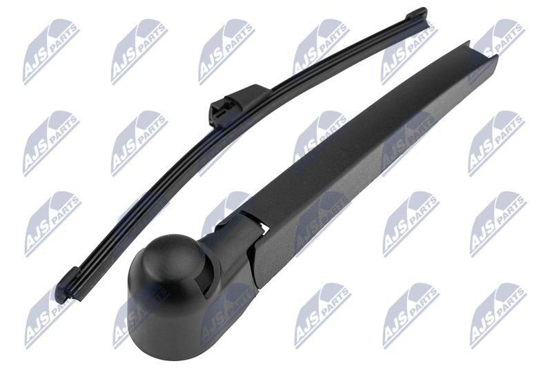 NTY EWB-VW-000 Wiper Arm, window cleaning