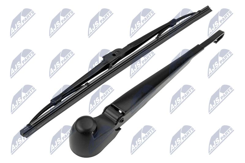 NTY EWB-VW-002 Wiper Arm, window cleaning