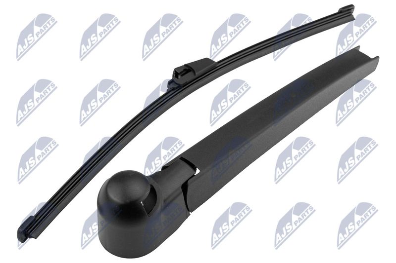NTY EWB-VW-004 Wiper Arm, window cleaning