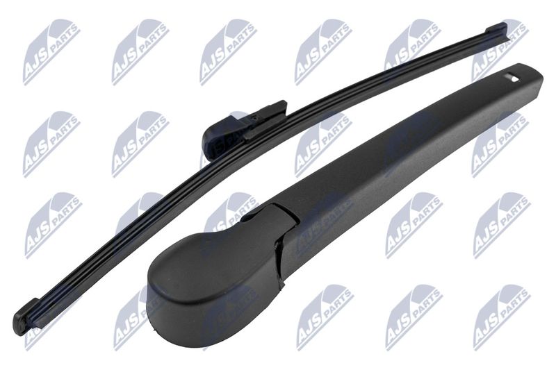 NTY EWB-VW-012 Wiper Arm, window cleaning