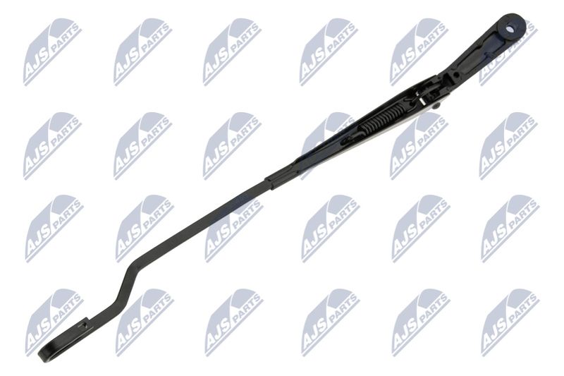 NTY EWB-VW-013 Wiper Arm, window cleaning