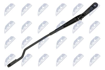 Wiper Arm, window cleaning NTY EWB-VW-013