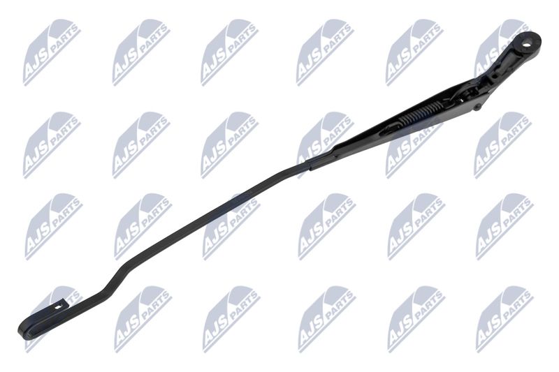 NTY EWB-VW-014 Wiper Arm, window cleaning