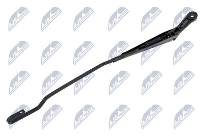 Wiper Arm, window cleaning NTY EWB-VW-014