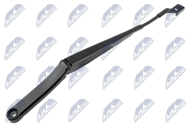 NTY EWB-VW-015 Wiper Arm, window cleaning