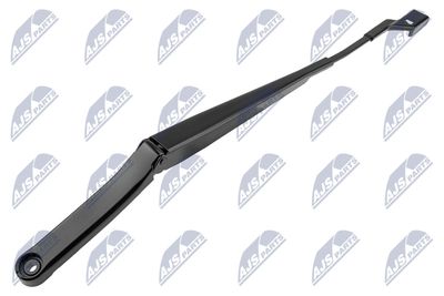 Wiper Arm, window cleaning NTY EWB-VW-015