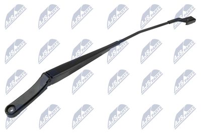 Wiper Arm, window cleaning NTY EWB-VW-016
