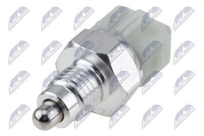 Switch, reverse light NTY EWC-BM-000