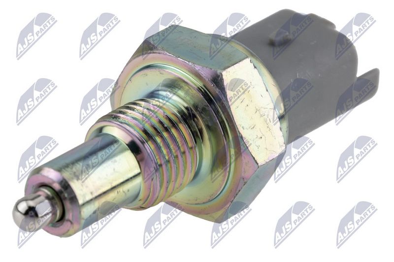 NTY EWC-CT-001 Switch, reverse light