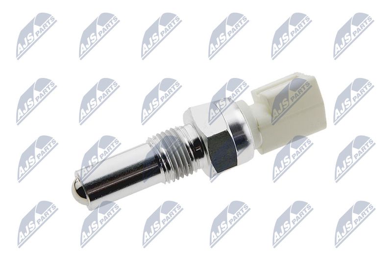 NTY EWC-FR-000 Switch, reverse light