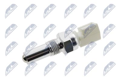 Switch, reverse light NTY EWC-FR-000