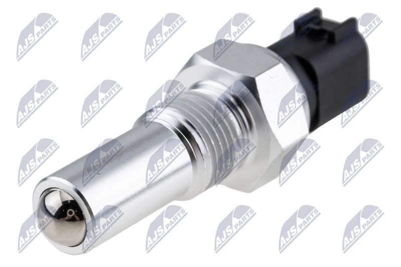 NTY EWC-FR-001 Switch, reverse light