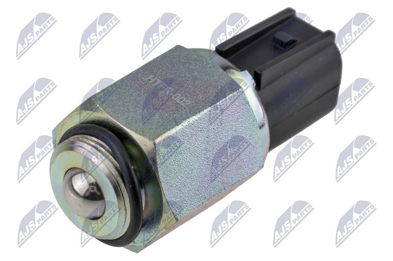 NTY EWC-FR-002 Switch, reverse light