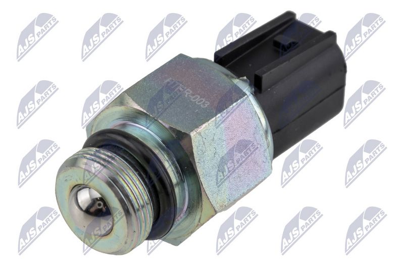 NTY EWC-FR-003 Switch, reverse light