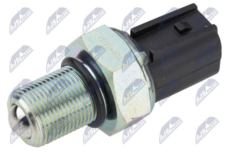NTY EWC-FR-004 Switch, reverse light