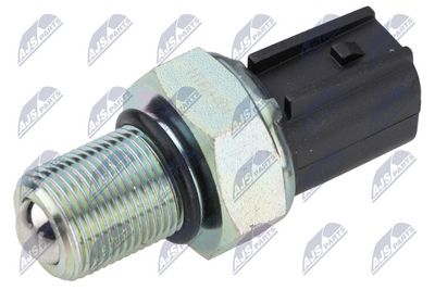 Switch, reverse light NTY EWC-FR-004