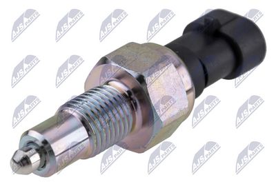 Switch, reverse light NTY EWC-FT-002