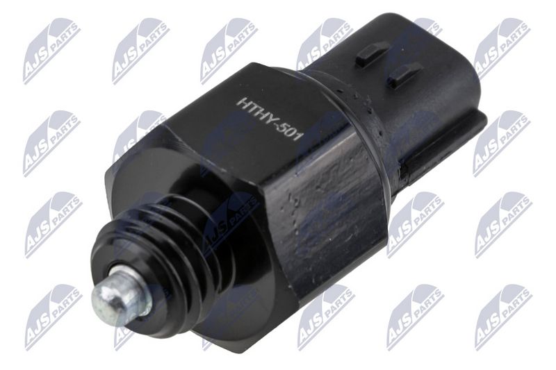 NTY EWC-HY-501 Switch, reverse light