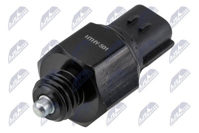 Switch, reverse light NTY EWC-HY-501