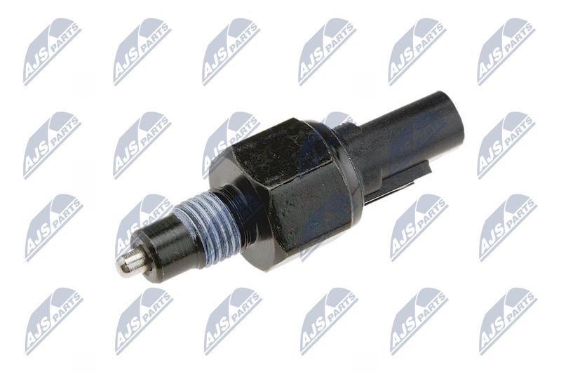 NTY EWC-KA-000 Switch, reverse light