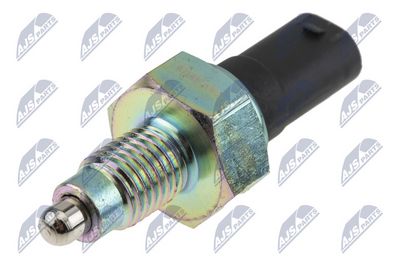 Switch, reverse light NTY EWC-ME-002