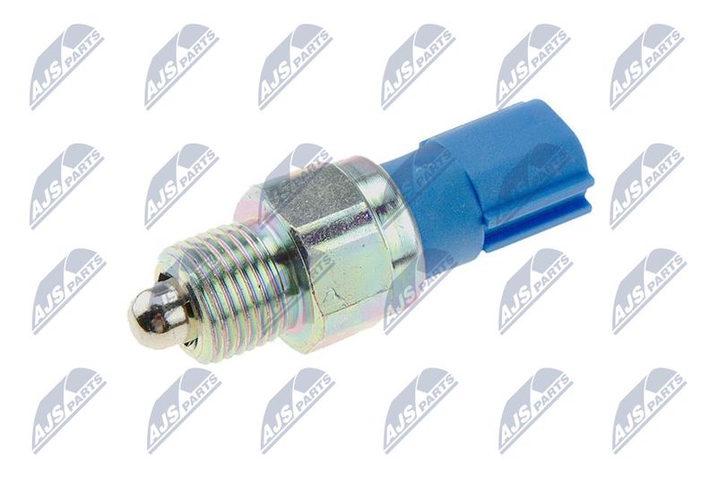 NTY EWC-MZ-000 Switch, reverse light