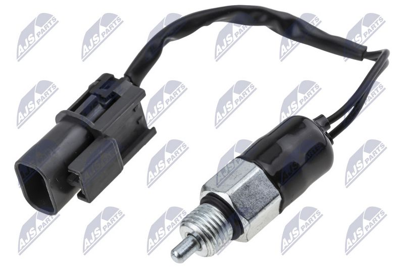 NTY EWC-NS-000 Switch, reverse light