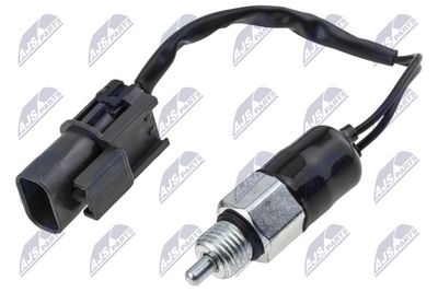 Switch, reverse light NTY EWC-NS-000