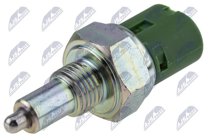 NTY EWC-RE-000 Switch, reverse light