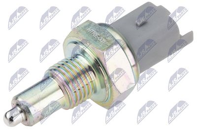Switch, reverse light NTY EWC-RE-001