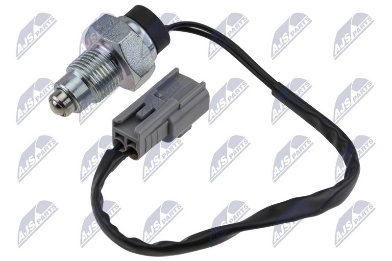 NTY EWC-TY-000 Switch, reverse light