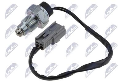 Switch, reverse light NTY EWC-TY-000