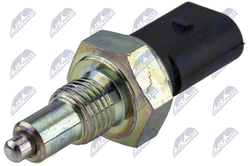 NTY EWC-VW-002 Switch, reverse light