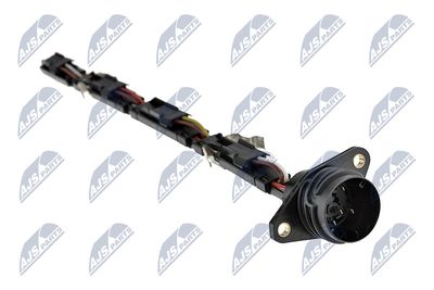 Connecting Cable, injector NTY EWD-VW-000