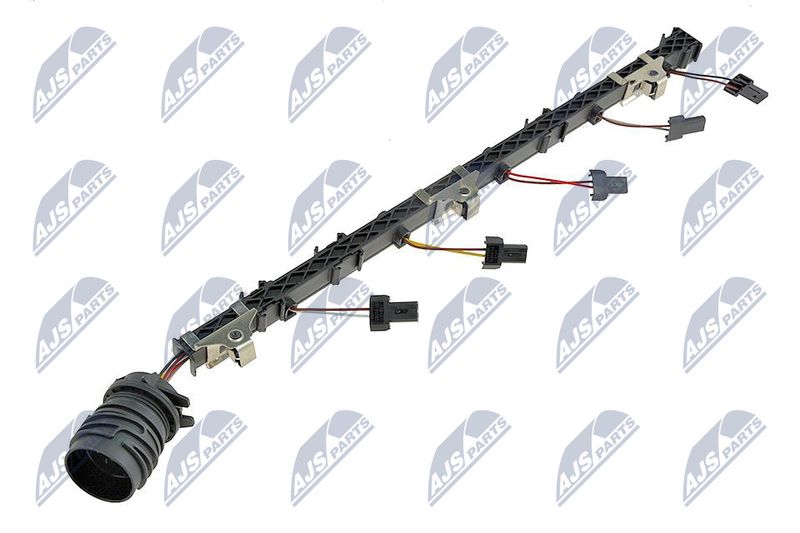 NTY EWD-VW-001 Connecting Cable, injector