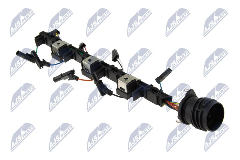 NTY EWD-VW-004 Connecting Cable, injector