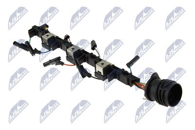 Connecting Cable, injector NTY EWD-VW-004