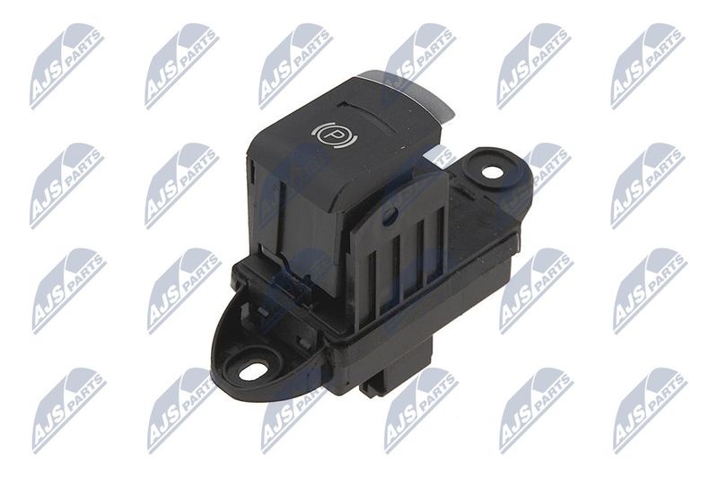 NTY EWH-AU-000 Switch, park brake actuation